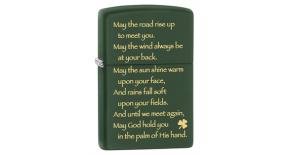 28479 - Зажигалка ZIPPO